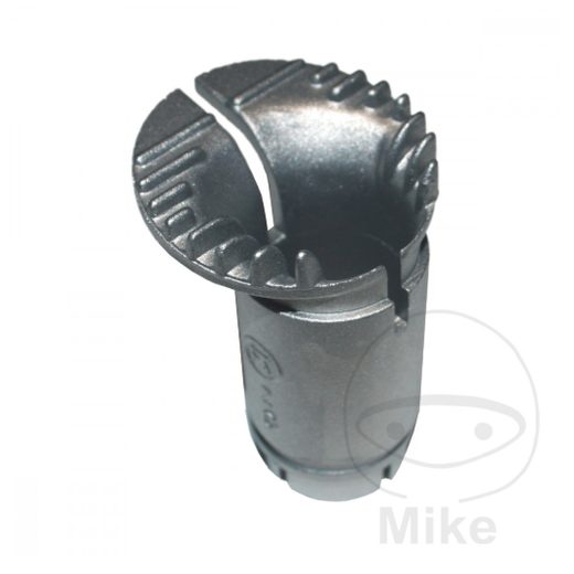 PRÍRUBA SANIA JMT FOR 16-10 + 16-16