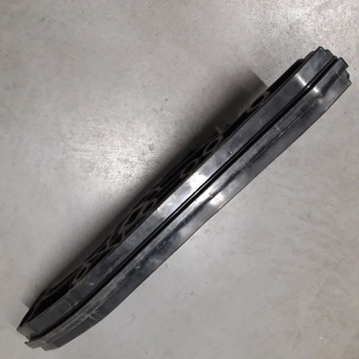 REAR TRACK FRAME 2007