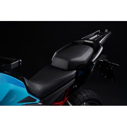 MORBIDELLI T352X ABS