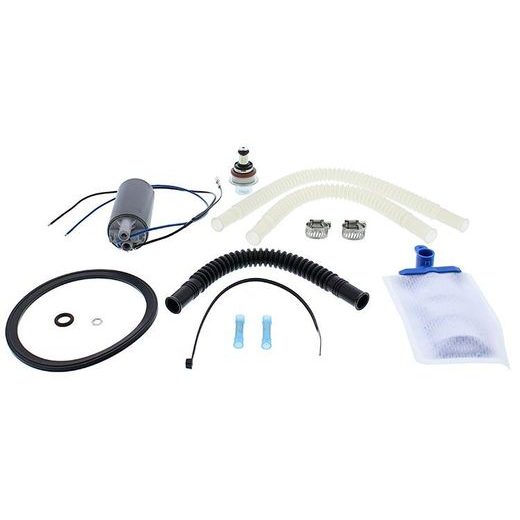 FUEL PUMP KIT ALL BALLS RACING 47-2041