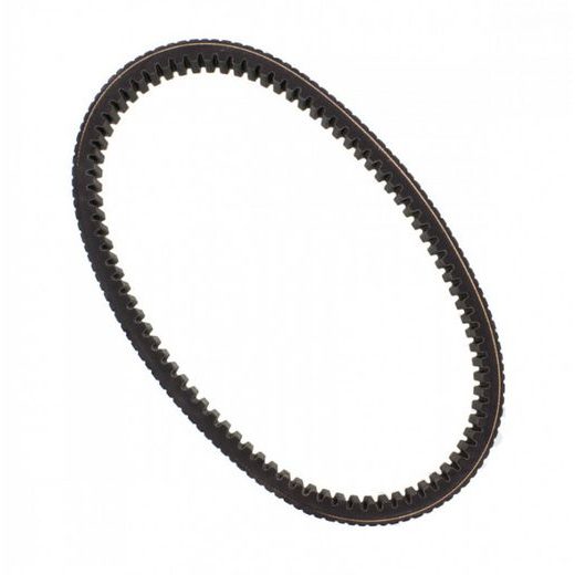 DRIVE BELT DAYCO DAYCO 34X961