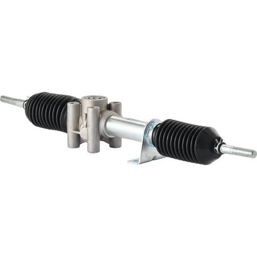 STEERING RACK ALL BALLS RACING 51-4039