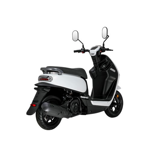 SYM CLBCU KOLIBRÍK 125I CBS EURO5 R3