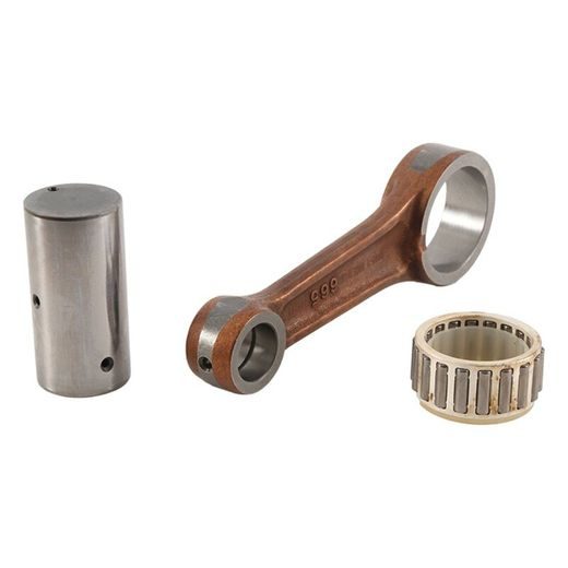 CONNECTING ROD C&L COMPANIES 8665