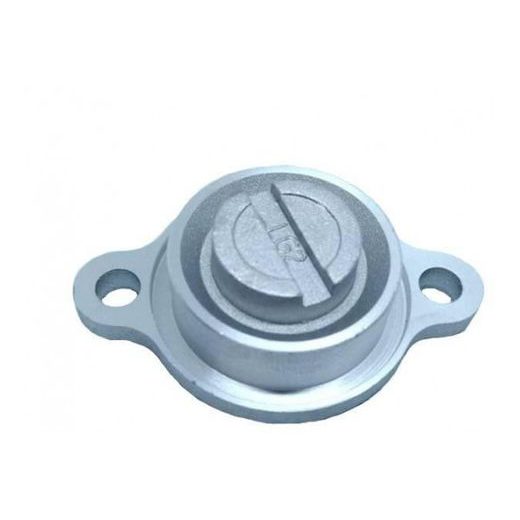 VÍČKO OLEJOVÉHO FILTRA XMOTOS 250CC V4