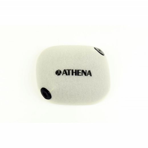 VZDUCHOVÝ FILTER ATHENA S410270200020