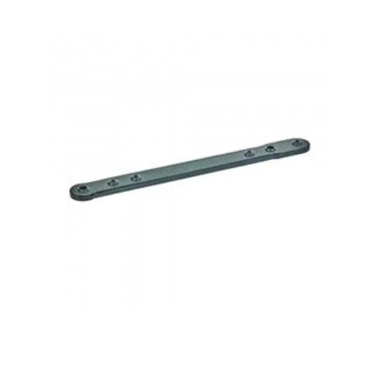 TANK STRAP ARIETE 05948 L=170
