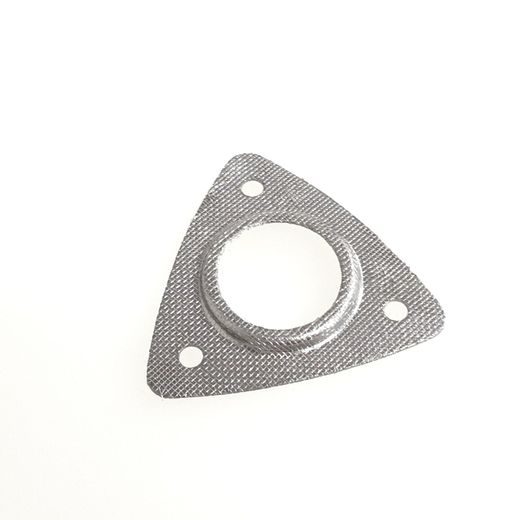 TRIANGULAR GASKET