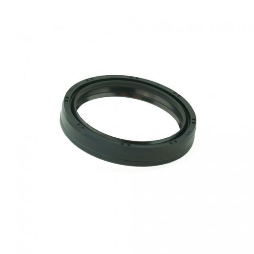 FF OIL SEAL K-TECH SHOWA OS-49-60-11 49X60X10