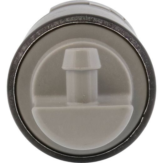 FUEL PUMP KIT ALL BALLS RACING 47-2065