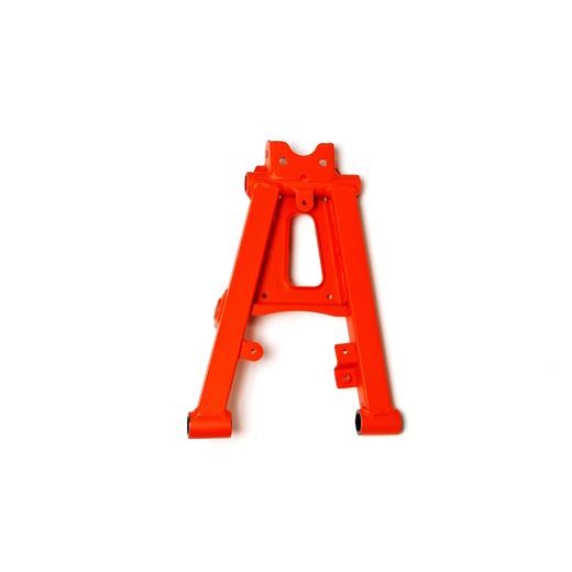 RED LOWER WELD ARM RL