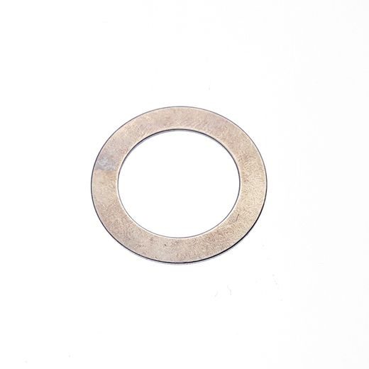 VALVE SPRING SEAT