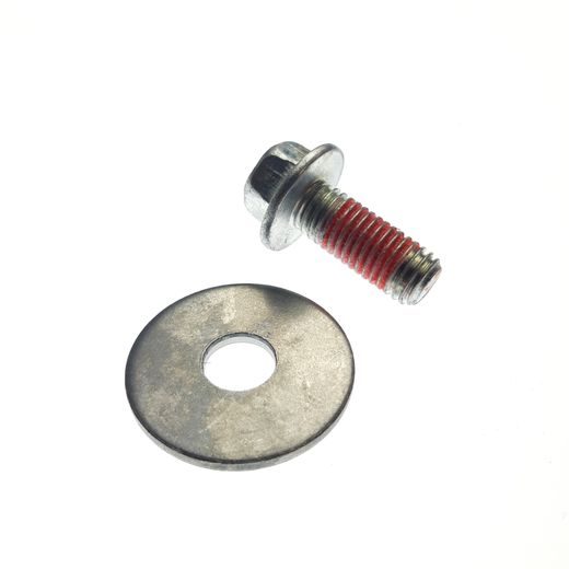 HUB BOLT KIT