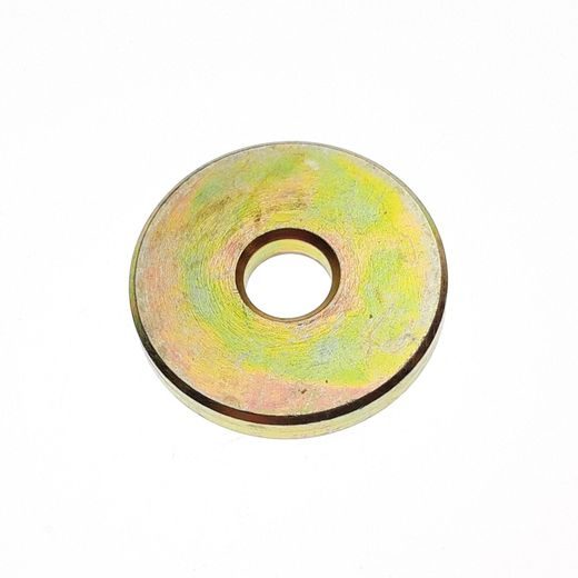 FLAT WASHER10.5×39×6
