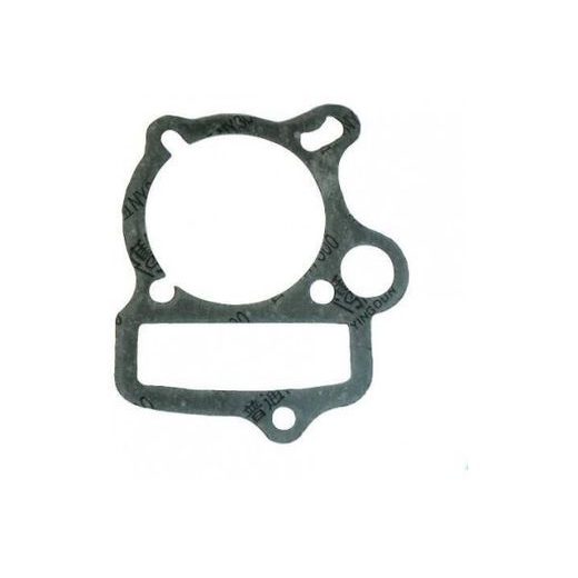 TESNENIE POD VALEC XMOTOS XB33 125CC