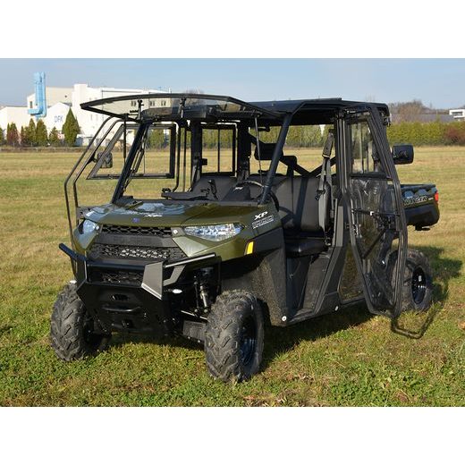 CABIN POLARIS RANGER XP 1000 CREW (2019)