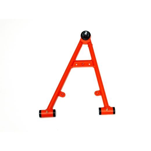 RED LOWER WELD ARM FL