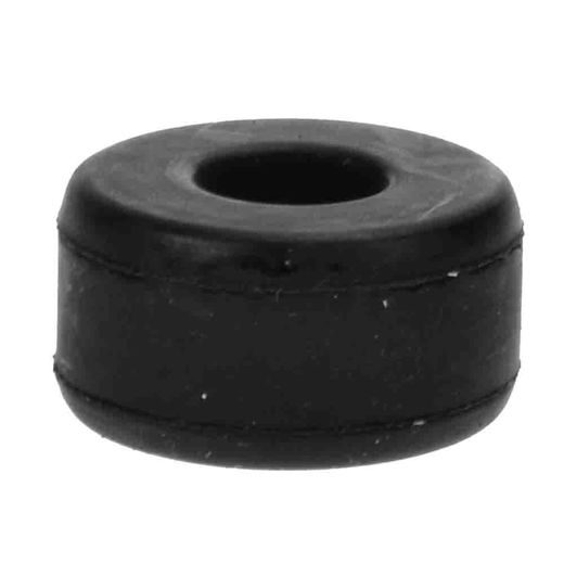 NÁRAZNÍK MOTORA ARIETE 00983