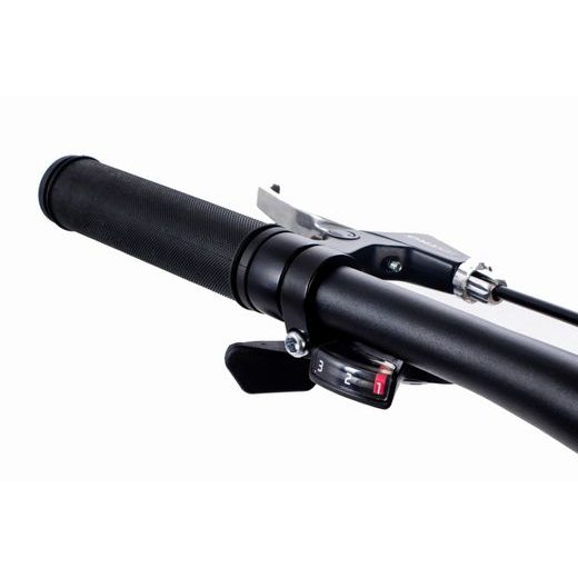 BICYKEL STEDO CODE 27,5″