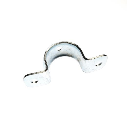 LOCKING PLATE SPHERE