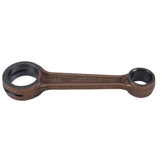 CONNECTING ROD C&L COMPANIES 8626