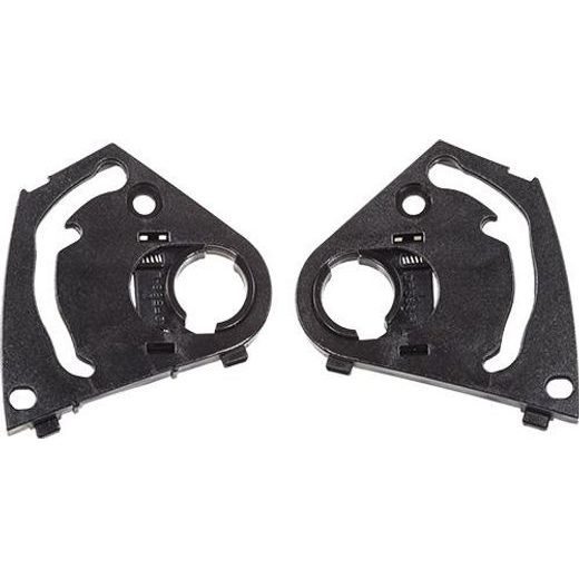 LS2 OF586 RATCHET SYSTEM