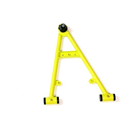 PEAK GREEN LOWER WELD ARM FR