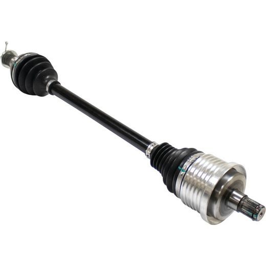 NÁPRAVA ALL BALLS RACING AB6-CA-8-349 6BALL