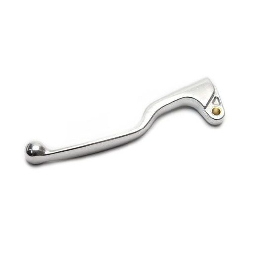 CLUTCH LEVER MOTION STUFF L7C-5HD STRIEBORNÁ DIE-CASTING