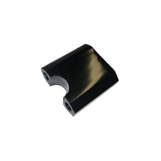 UCHYTENIE RIADITOK SPODNÉ XMOTOS XB29