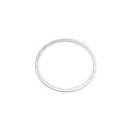 WASHER UNDER INNERTUBE KYB 110790000801 36MM