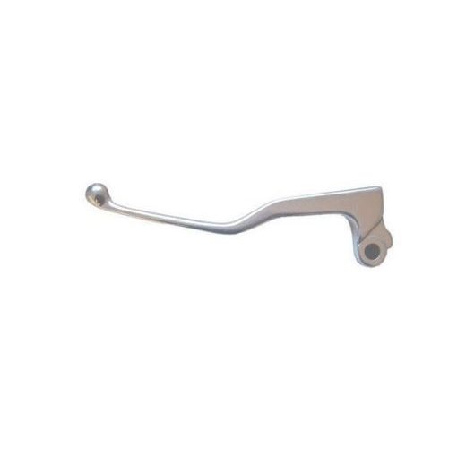 CLUTCH LEVER MOTION STUFF L7C-5MV STRIEBORNÁ DIE-CASTING