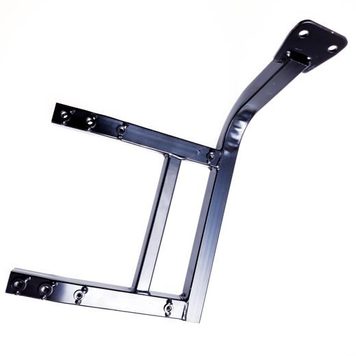 LEFT FOOT PEDAL BRACKET