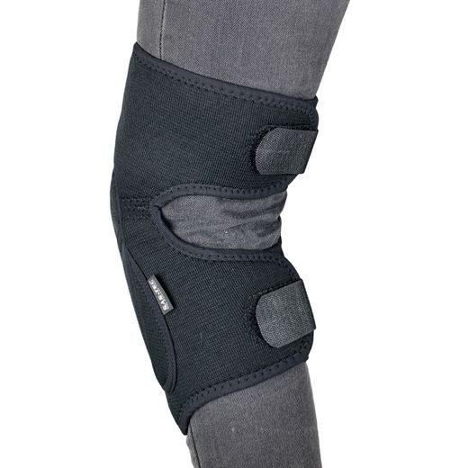 CHRÁNIČ NA KOLENÁ PRK A