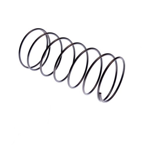 STRAINER FILTER SPRING