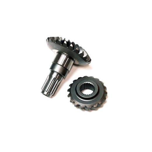 DRIVE&DRIVEN BEVEL GEAR KIT