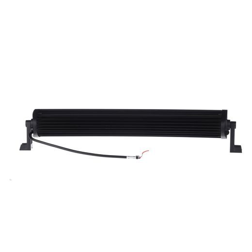 SHARK LED LIGHT BAR 20", CURVED, 120W, R 560 MM - LED SVETLO - SVETEĽNÁ RAMPA