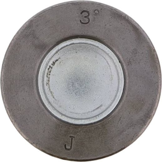 CRANK PIN HOT RODS P252