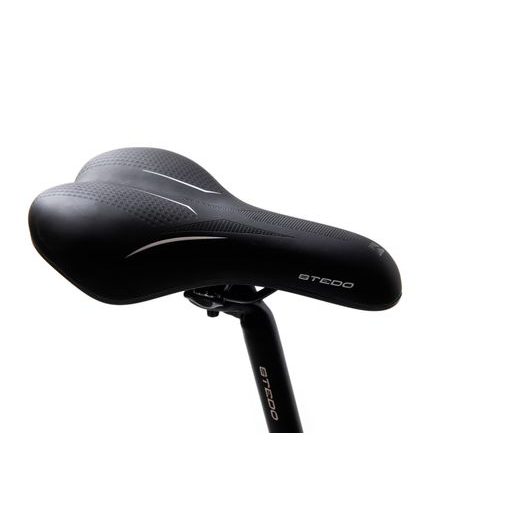 BICYKEL STEDO RUKON 28″