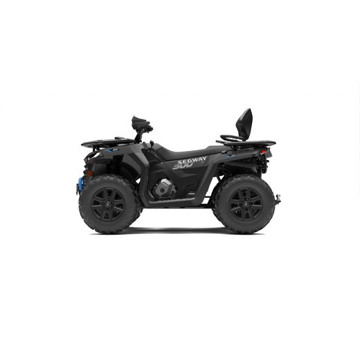 SEGWAY AT5 L EPS 4X4 EURO5+