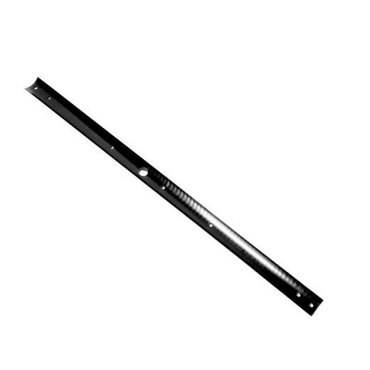 S-KIT UTV FRONT GUIDE