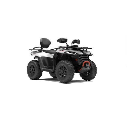 SEGWAY AT5 L 4X4 T3B