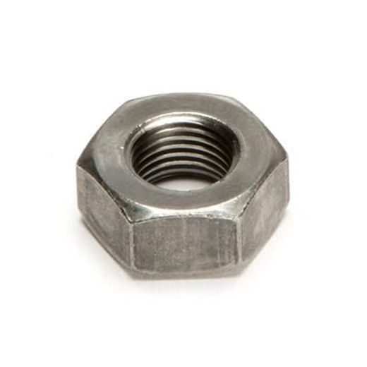 NUT TOP OF PISTON ROD FF KYB 110160000101