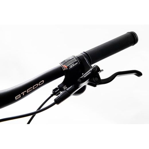 BICYKEL STEDO RUKON 28″ TOUR