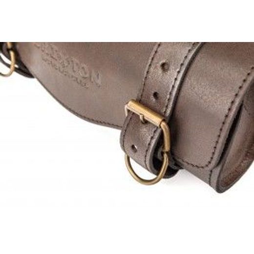 BRAŠŇA NA NÁRADIE BRIXTON 29X7X13