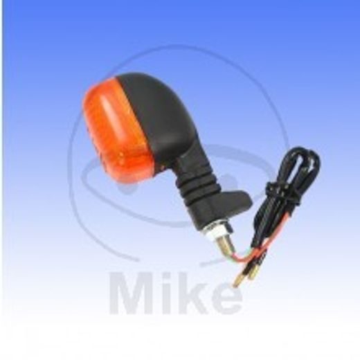 BLINKER JMT BL 8803