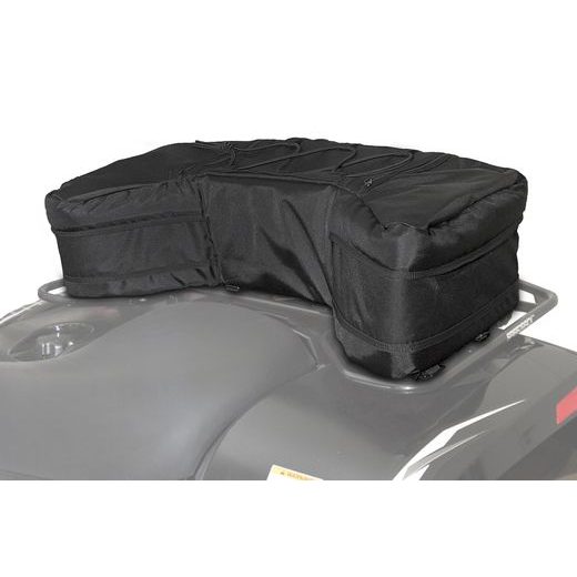 SHARK PLÁTENNÝ BOX NA ŠTVORKOLKU, VEĽKÝ