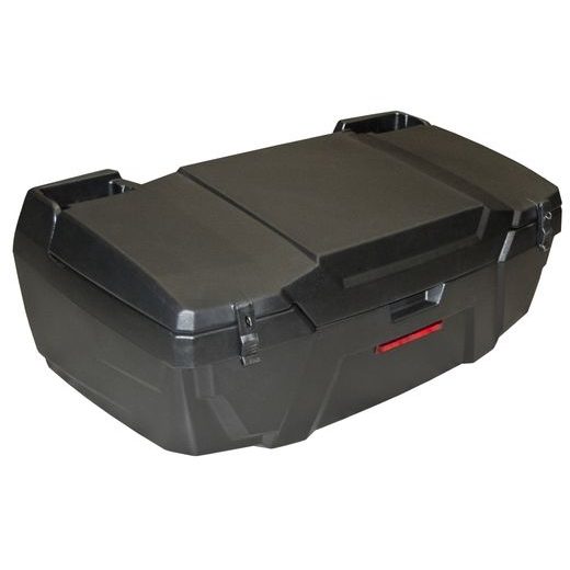 KIMPEX CARGO BOXX REGULAR