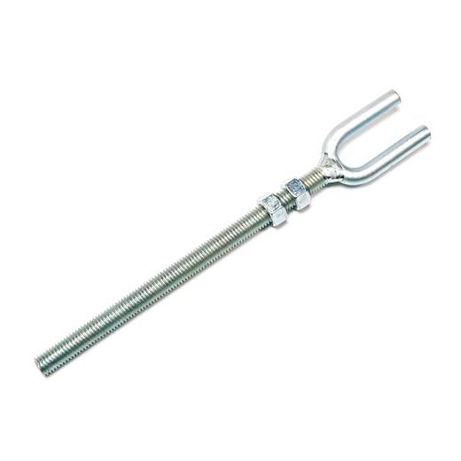 TENSIONNER ROD ASS'Y