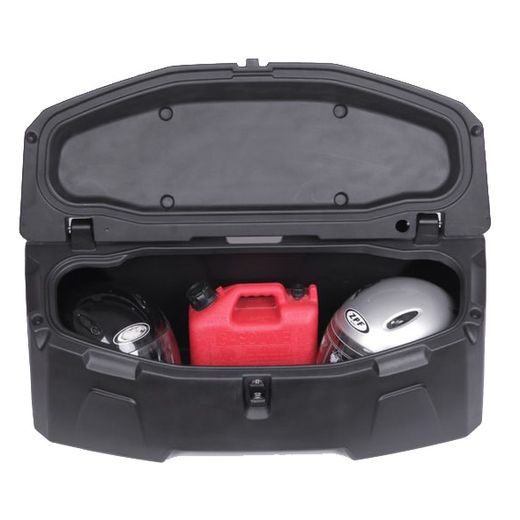 SHARK ATV CARGO BOX AX100